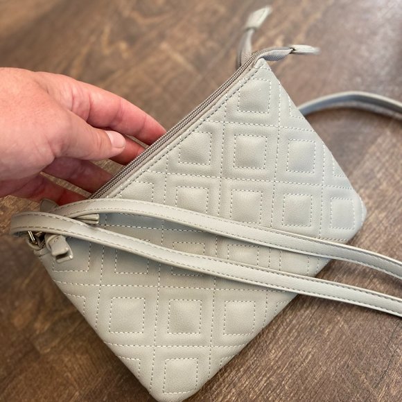 Mia + Luca Crossbody Bag - Picture 4 of 9